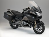 2013 BMW R 1200 RT  photo